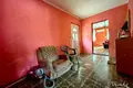 Villa de 4 dormitorios 180 m² Herceg Novi, Montenegro