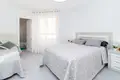 Wohnung 2 zimmer 48 m² in Torrevieja, Spanien