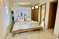 Maison 4 chambres 427 m² Estepona, Espagne