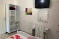 Haus 6 Schlafzimmer 297 m² Gespanschaft Dubrovnik-Neretva, Kroatien