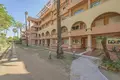 Apartamento 2 habitaciones 120 m² San Pedro Alcantara, Španjolska
