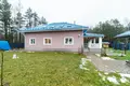 Dom wolnostojący 254 m² Kalodziscanski sielski Saviet, Białoruś