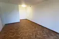 Apartamento 2 habitaciones 102 m² Sveti Vlas, Bulgaria