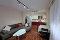 Appartement 1 chambre 62 m² Bashkia Durres, Albanie