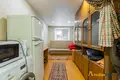 Apartamento 6 habitaciones 104 m² Minsk, Belarús