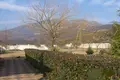 Villa 14 chambres 805 m² Galatista, Grèce