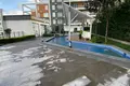 Apartamento 1 habitación  Esenyurt, Turquía