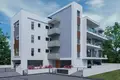 Квартира 2 спальни 94 м² Като Полемидия, Кипр