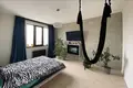 3 room apartment 106 m² Odesa, Ukraine