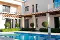 Appartement 4 chambres 136 m² Paphos, Chypre