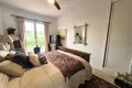 Apartamento 3 habitaciones 86 m² Manilva, Španjolska