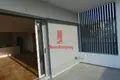 Wohnung 4 zimmer 103 m² Municipality of Penteli, Griechenland