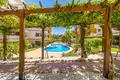 Appartement 2 chambres 101 m² Torrevieja, Espagne