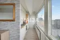 Квартира 2 комнаты 53 м² Vaasa sub region, Финляндия