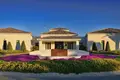 Haus 205 m² San Miguel de Salinas, Spanien