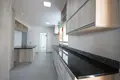 3 bedroom apartment 250 m² Regiao Imediata de Sao Paulo, Brazil