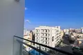 Apartamento 3 habitaciones 130 m² Larnaca, Chipre