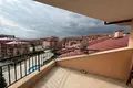 Квартира 3 спальни 176 м² Святой Влас, Болгария