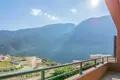 2 bedroom apartment 89 m² Morinj, Montenegro