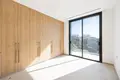 Mieszkanie 3 pokoi 285 m² Kouklia, Cypr