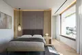 Appartement 2 chambres 95 m² Paphos, Chypre