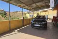 Haus 7 Schlafzimmer 270 m² Mijas, Spanien