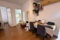 3 bedroom apartment 74 m² Guardamar del Segura, Spain