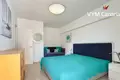 Ático 2 habitaciones 63 m² Arona, Španjolska