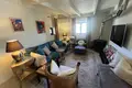 Casa 5 habitaciones 211 m² Germasogeia, Chipre