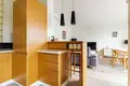 3 room apartment 81 m² Warsaw, Poland