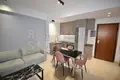 Townhouse 6 bedrooms  Loutraki-Perachora-Agioi Theodoroi Municipality, Greece