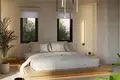Вилла 2 спальни 104 м² Kassandra Municipality, Греция