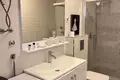 Квартира  в Бечичи, Черногория