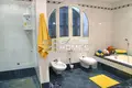 villa de 5 dormitorios  Mellieha, Malta