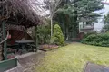 9 room house 330 m² Lomianki, Poland