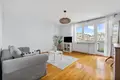 Wohnung 2 zimmer 59 m² Warschau, Polen