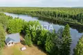 Коттедж 1 комната 53 м² Соданкюля, Финляндия