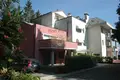 Apartamento 2 habitaciones 95 m² Stresa, Italia