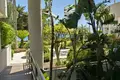 Appartement 3 chambres 113 m² Dos Hermanas, Espagne
