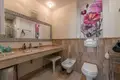3 bedroom apartment 148 m² Donji Orahovac, Montenegro