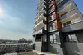 Mieszkanie 2 pokoi 45 m² Erdemli, Turcja