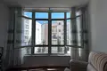Apartamento 1 habitación 35 m² Golem, Albania