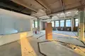 Office 467 m² in Moscow, Russia