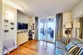 Mieszkanie 2 pokoi 68 m² San Benedetto di Lugana, Włochy
