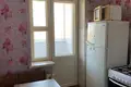 Mieszkanie 3 pokoi 66 m² w Miory, Białoruś
