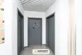 Office 299 m² in Minsk, Belarus