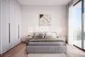 villa de 3 chambres 176 m² Konia, Chypre