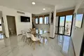 Apartamento 2 habitaciones 91 m² Španjolska, Španjolska