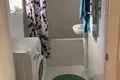 3 room apartment 76 m² Odesa, Ukraine