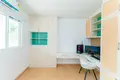 4 bedroom house  Huai Yai, Thailand